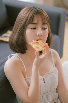 成品人视频永不收费的有哪些软件