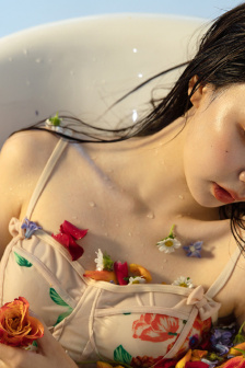 初三学生小馒头视频