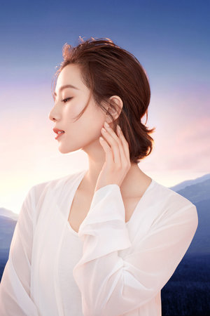 祖雄兵眼科医生17分钟