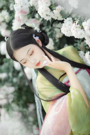 平凡的世界电视剧免费全集在线观看